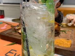 -大象厨房(重庆道店)