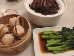 -金鼎轩(方庄店)