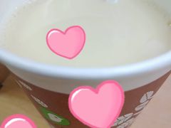 -德克士(中心医院店)