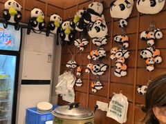 -成都吃客(奎星楼店)