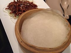 -鹿港小镇(霄云店)
