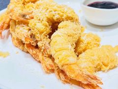 -连鹭海鲜·大连菜(星海店)