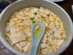 -南京大牌档(苏州中心店)