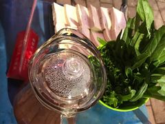 -老诚一锅羊蝎子(天通苑东三区直营店)