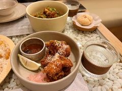 -杭州平安悦坊 PAFC LIVING