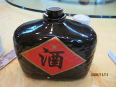 IMG_0475-熙春园餐厅