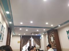 -仁信老铺甜品(北京路店)