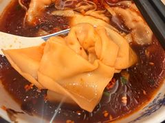 -熙盛源(复兴路店)