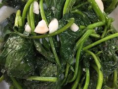 -老三样·美食研究中心(世贸路店)