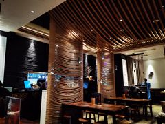 大堂-都氏二当家(九方店)
