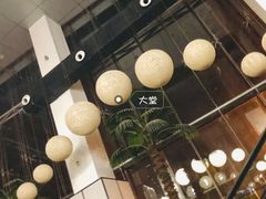 -丽池宫韩式汗蒸会馆(华灯坊店)