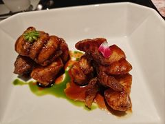 -锦楼·臻选新杭帮(杭州中心店)