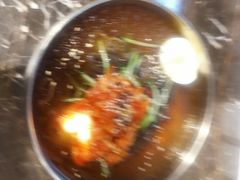 -大叹号·朝鲜族烤肉(潍坊泰华城店)