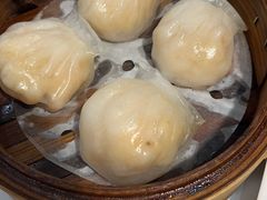 -多多旺港式茶餐厅(新区店)
