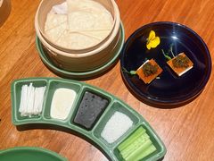 -晟永興(陆家嘴店)