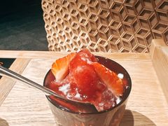 -然锅料理