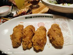 -新白鹿餐厅(龙游路总店·杭帮菜名店)