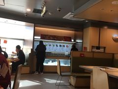 -海底捞火锅(坪山益田假日广场店)