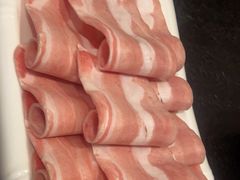 -双合福火锅(河北路店)