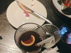 -blue frog蓝蛙(长泰广场店)