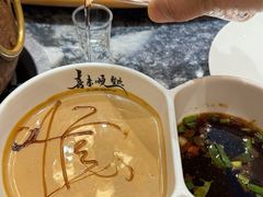 -喜来顺(悦合店)