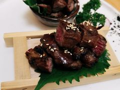 -赤稻·日式料理(禅城店)