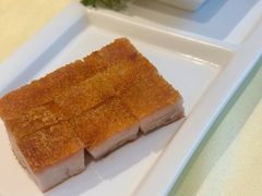 -兴悦酒家(环市东路店)