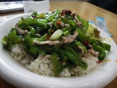 -珊珊小笼馆(仙霞路店)