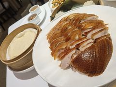 -粗茶淡饭·汉口公馆(循礼门店)