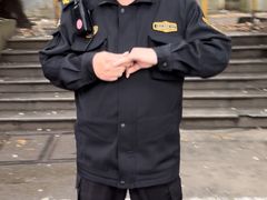 -双季花艺园艺市场(浦东店)