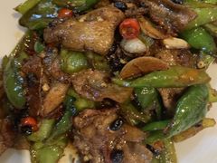 -大海碗·京菜炸酱面(雍和宫店)