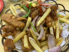 -做了不起的80后