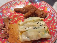 -山四砂锅(太原钟楼街店)