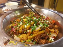 -老号尤兔头(幸福店)