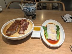 -泮金大塘(北二七路店)