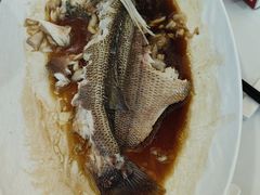 -谢先生酒店·椒宴集(沙湖店)