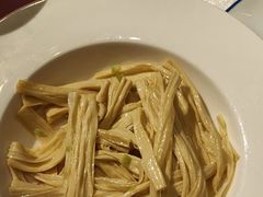 -大鸭梨烤鸭(金色漫香店)