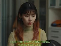 -学习谷日语培训日本留学·多语种外语教学(海淀人大分部)