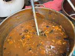 -逍遥镇刘相五胡辣汤豆沫馆(康复中街店)