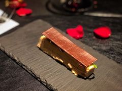 -Attitude西餐厅(西堤店)