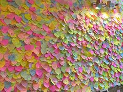 -阿信厚吐司(曾厝垵店)