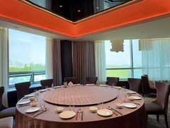 -新光酒家·河豚·海鲜·蟹料理(浦东店)