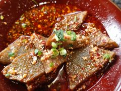 -丽江火塘人家(西安路店)