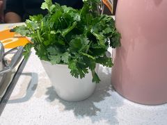 -黄记煌三汁焖锅(华发商都店)