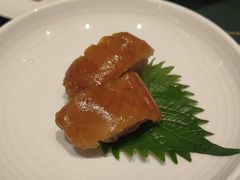 -祥记餐饮•豫粤珍味(金隅大厦店)
