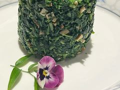 -二泉园老菜馆·百年无锡菜
