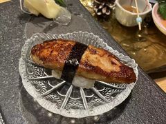 -月下料理(楷林IFC店)
