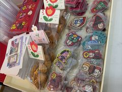 -姆们M Sweetie Cake(三里屯店)