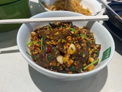 -绿草地·湘菜(7mall店)