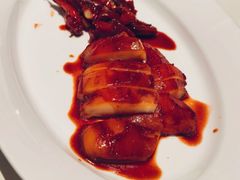 -钱塘花园·宁波菜
